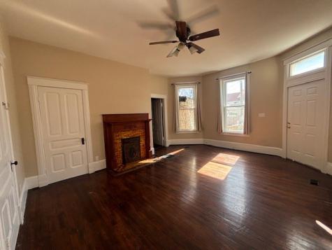 118 N 3rd Street Pulaski TN 38478