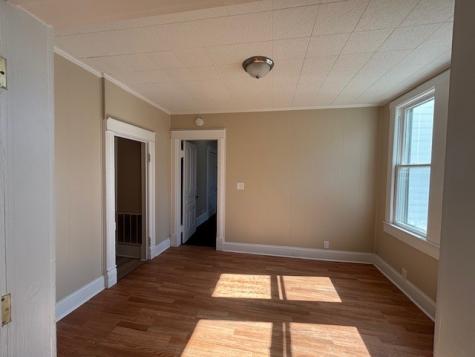 118 N 3rd Street Pulaski TN 38478