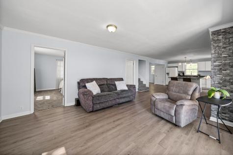 171 Eagle Nest Court Dover TN 37058