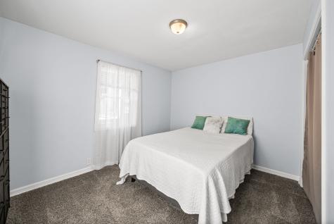 171 Eagle Nest Court Dover TN 37058