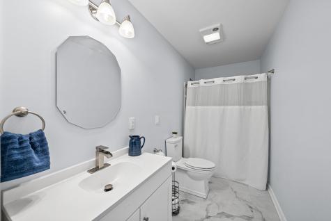 171 Eagle Nest Court Dover TN 37058