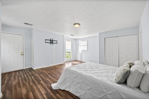 171 Eagle Nest Court Dover TN 37058