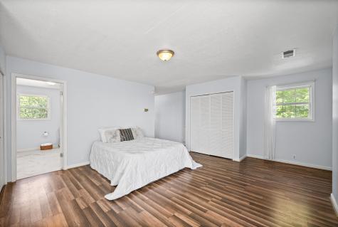 171 Eagle Nest Court Dover TN 37058