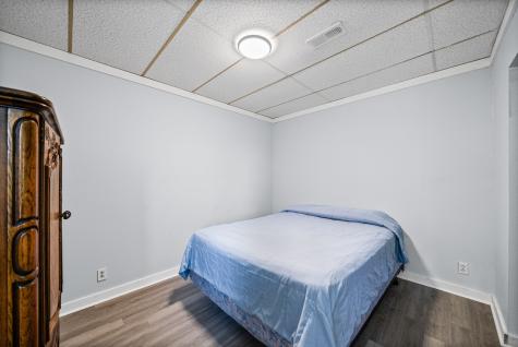 171 Eagle Nest Court Dover TN 37058