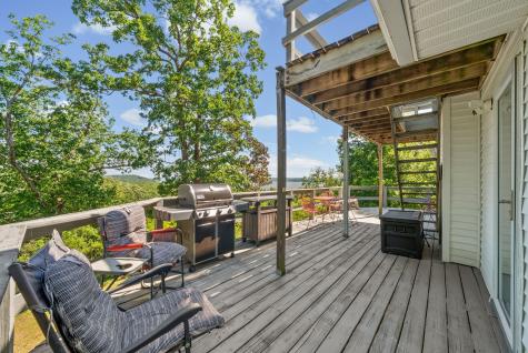 171 Eagle Nest Court Dover TN 37058