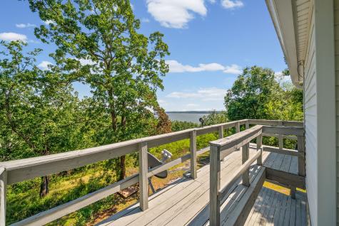 171 Eagle Nest Court Dover TN 37058