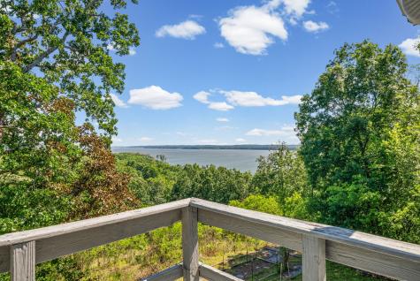 171 Eagle Nest Court Dover TN 37058