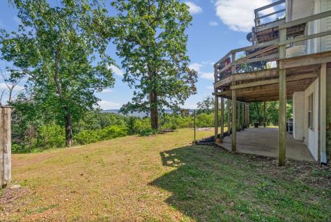171 Eagle Nest Court Dover TN 37058