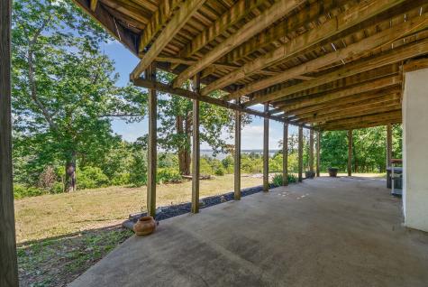 171 Eagle Nest Court Dover TN 37058