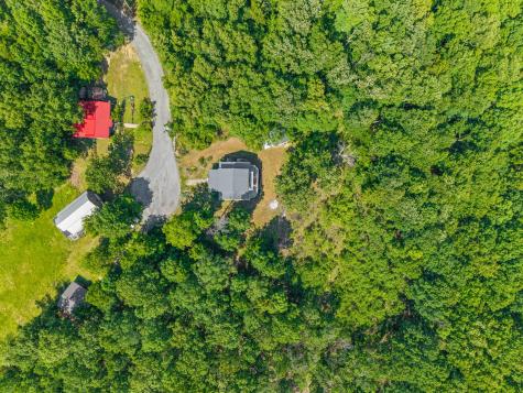 171 Eagle Nest Court Dover TN 37058