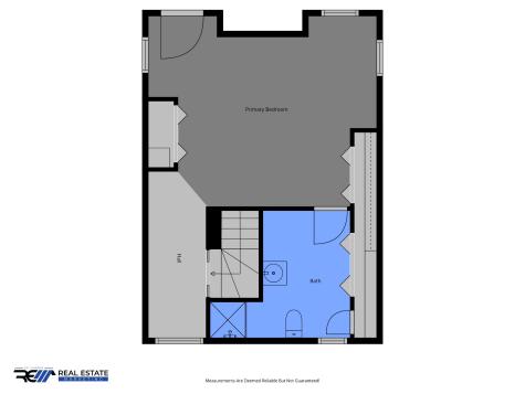 171 Eagle Nest Court Dover TN 37058