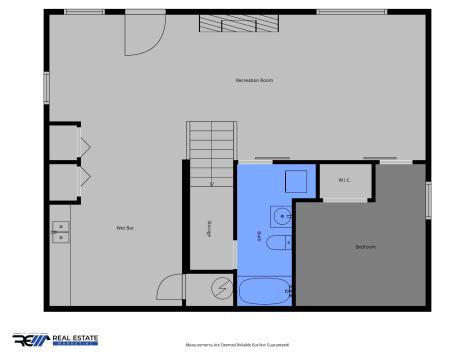 171 Eagle Nest Court Dover TN 37058