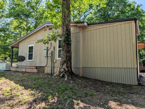 456 Walker Ridge Road Big Rock TN 37023