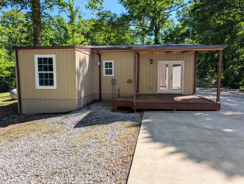 456 Walker Ridge Road Big Rock TN 37023