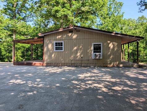 456 Walker Ridge Road Big Rock TN 37023