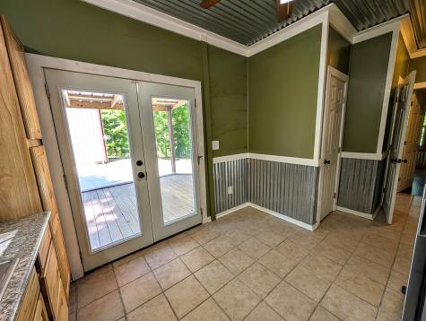 456 Walker Ridge Road Big Rock TN 37023