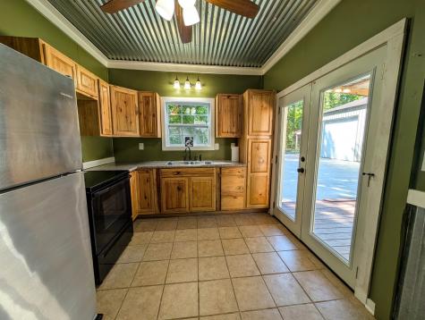 456 Walker Ridge Road Big Rock TN 37023