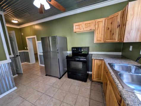456 Walker Ridge Road Big Rock TN 37023