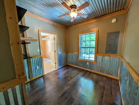 456 Walker Ridge Road Big Rock TN 37023
