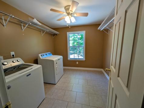456 Walker Ridge Road Big Rock TN 37023