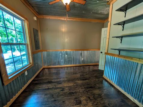 456 Walker Ridge Road Big Rock TN 37023