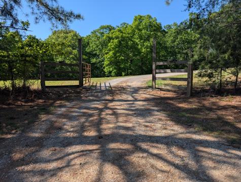 456 Walker Ridge Road Big Rock TN 37023