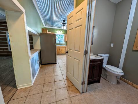 456 Walker Ridge Road Big Rock TN 37023