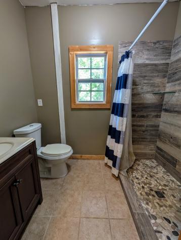 456 Walker Ridge Road Big Rock TN 37023