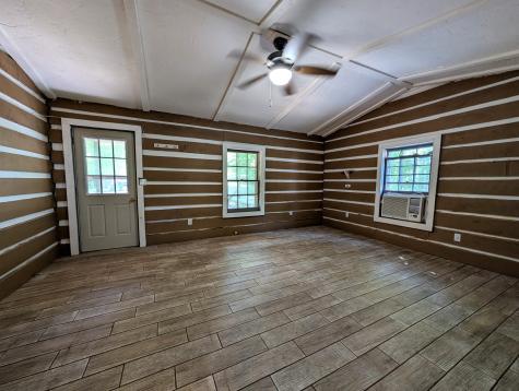 456 Walker Ridge Road Big Rock TN 37023