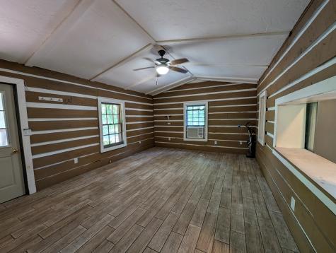 456 Walker Ridge Road Big Rock TN 37023