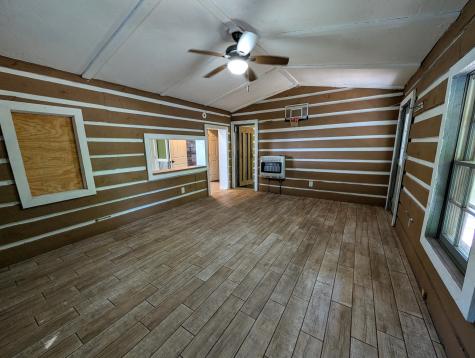 456 Walker Ridge Road Big Rock TN 37023