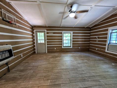 456 Walker Ridge Road Big Rock TN 37023