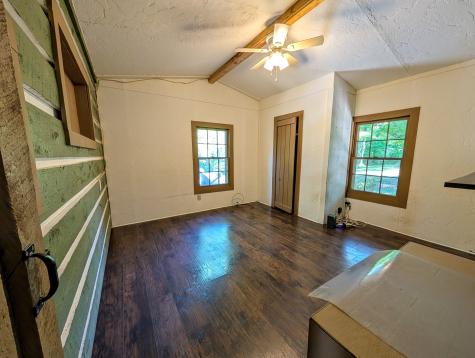 456 Walker Ridge Road Big Rock TN 37023
