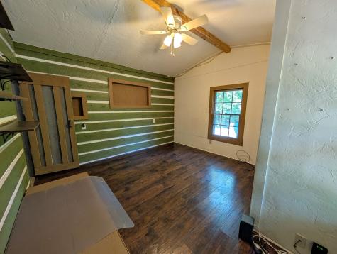 456 Walker Ridge Road Big Rock TN 37023