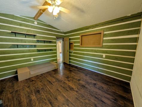 456 Walker Ridge Road Big Rock TN 37023