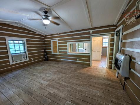 456 Walker Ridge Road Big Rock TN 37023