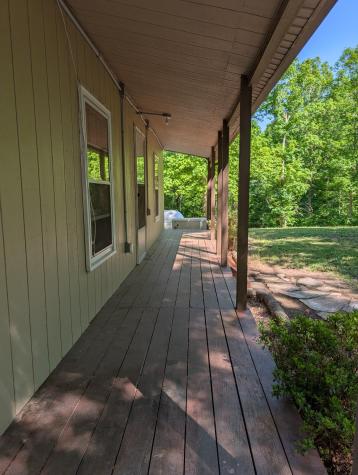 456 Walker Ridge Road Big Rock TN 37023