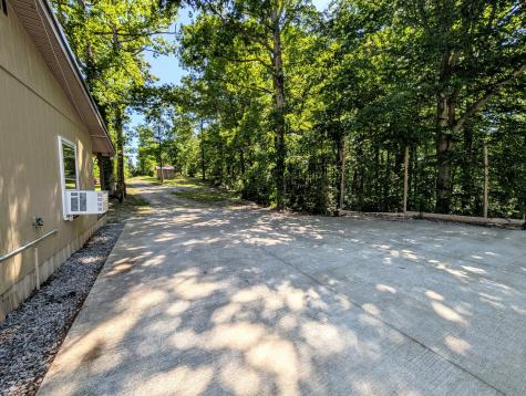 456 Walker Ridge Road Big Rock TN 37023