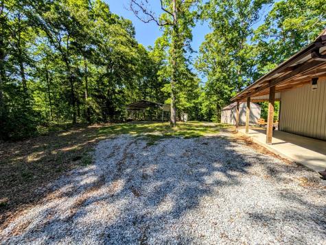 456 Walker Ridge Road Big Rock TN 37023
