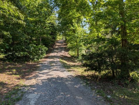 456 Walker Ridge Road Big Rock TN 37023