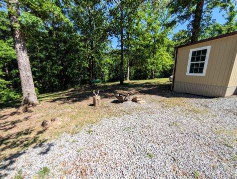 456 Walker Ridge Road Big Rock TN 37023