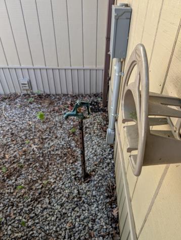 456 Walker Ridge Road Big Rock TN 37023