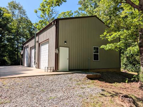 456 Walker Ridge Road Big Rock TN 37023