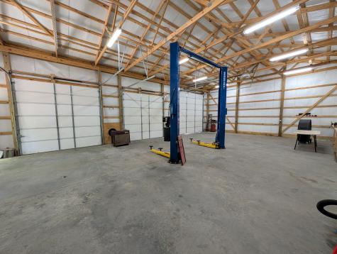 456 Walker Ridge Road Big Rock TN 37023