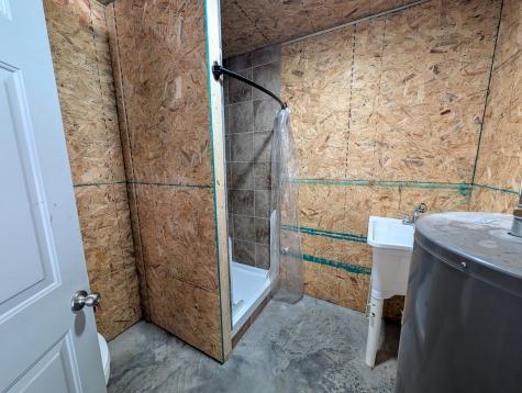 456 Walker Ridge Road Big Rock TN 37023
