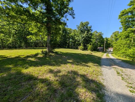 456 Walker Ridge Road Big Rock TN 37023
