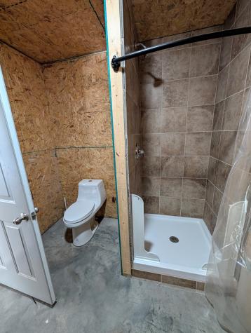 456 Walker Ridge Road Big Rock TN 37023