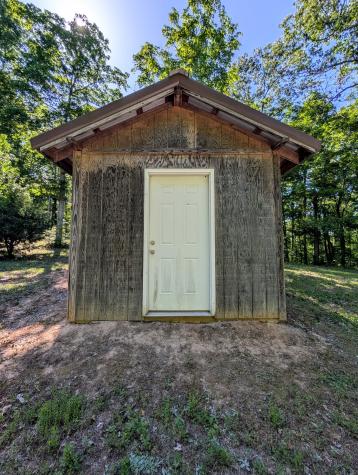 456 Walker Ridge Road Big Rock TN 37023