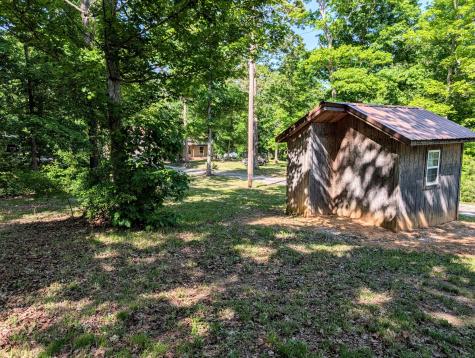 456 Walker Ridge Road Big Rock TN 37023