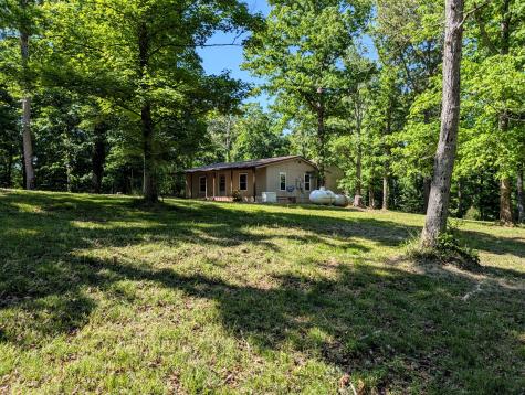 456 Walker Ridge Road Big Rock TN 37023